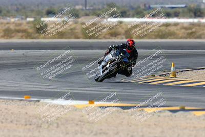 media/Feb-23-2025-2WTD (Sun) [[9604a77d5d]]/2-A Group/Session 3 (Turn 11)/